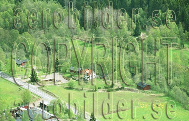 FFF 03014, #12. FFF 03014_0012 (Uppges vid kontakt med Svenska Aero-Bilder AB)